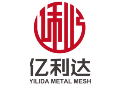 獲得自營進出口權。 獲得自營進出口權。