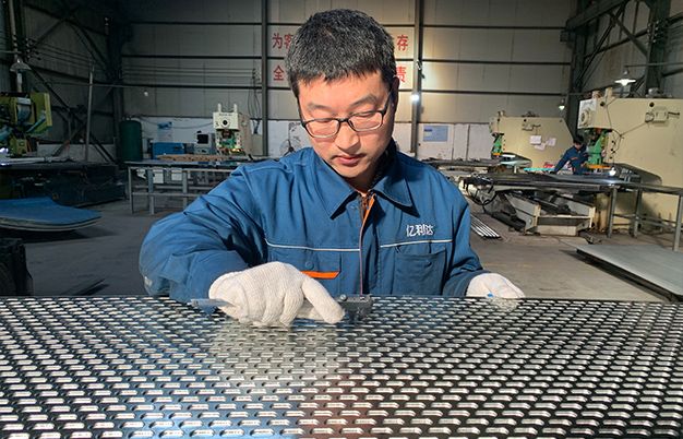 獨(dú)立實(shí)驗(yàn)室測(cè)試 獨(dú)立實(shí)驗(yàn)室測(cè)試